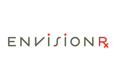 EnvisionRx Insurance