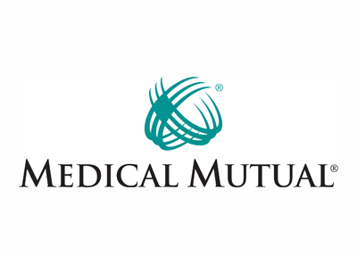 Medical Mutual Insurance