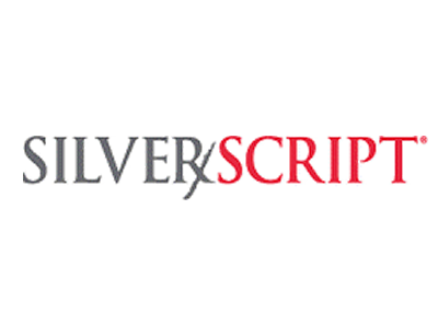 SilverScript Insurance
