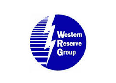 Western Reserve Group Insurance